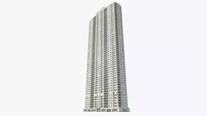 One West Superior 1st