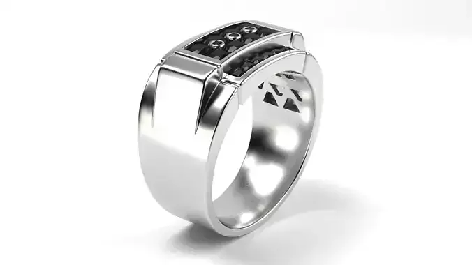 Giant Ring Big Sizes