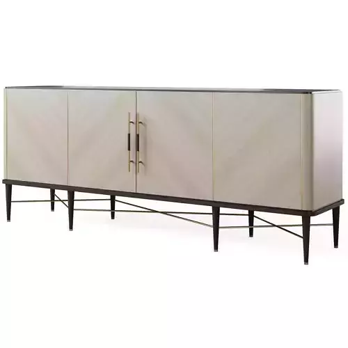Sideboard SANTORINI by Frato