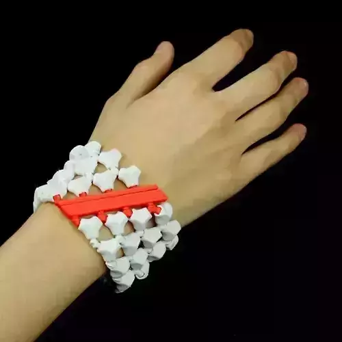 LEPY BRACELET