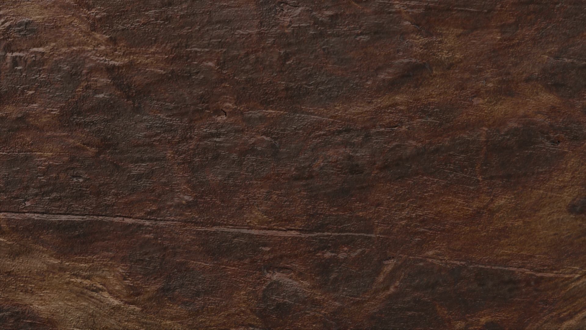 Wooden Beam PBR Texture Texture_6