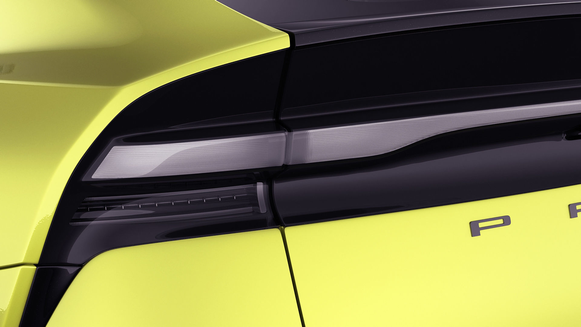 Toyota Prius 2024 3D model_10