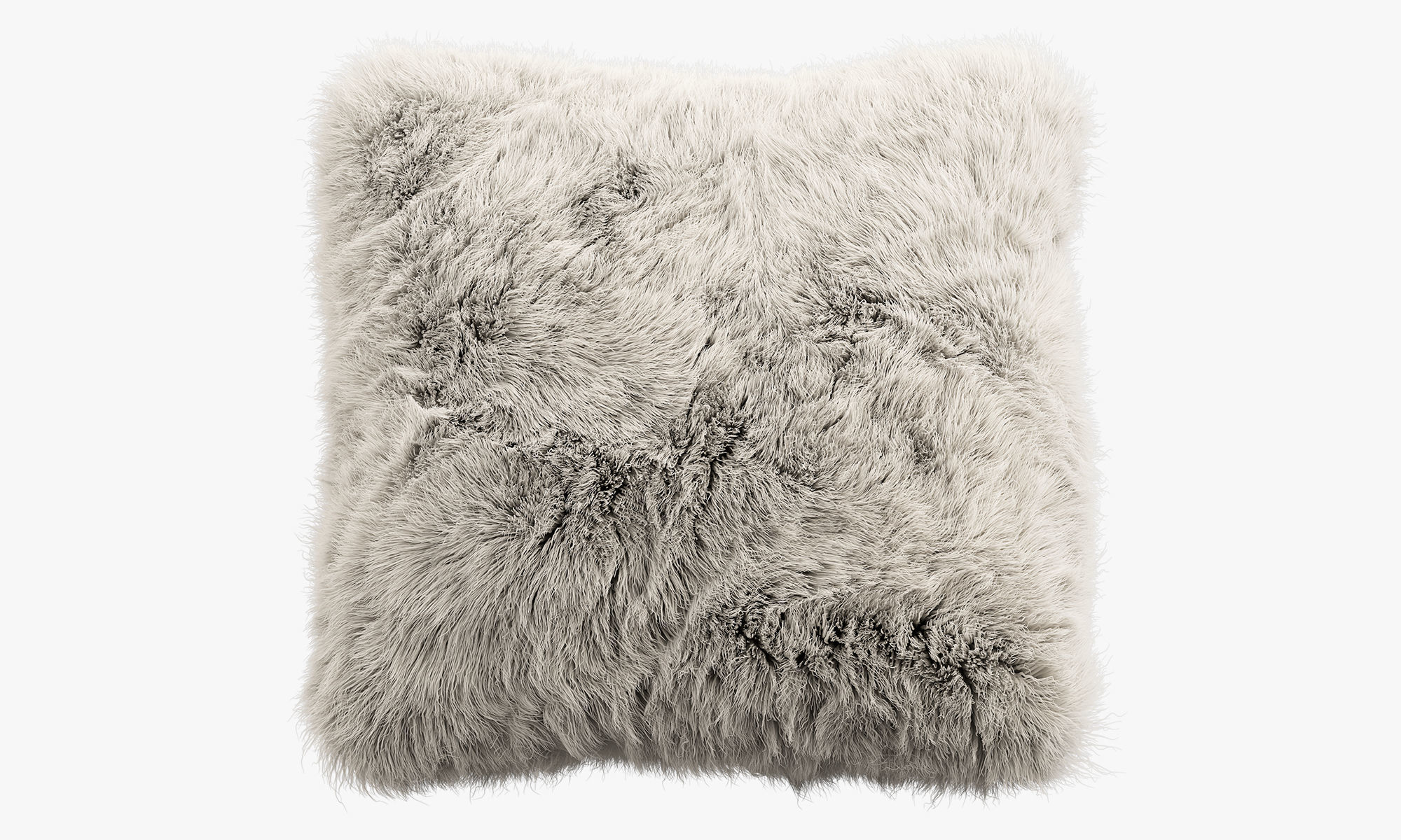 Collection of 38 fur pillows 3D model_25