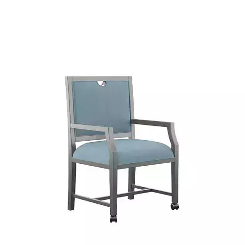Restaurant DiningChair