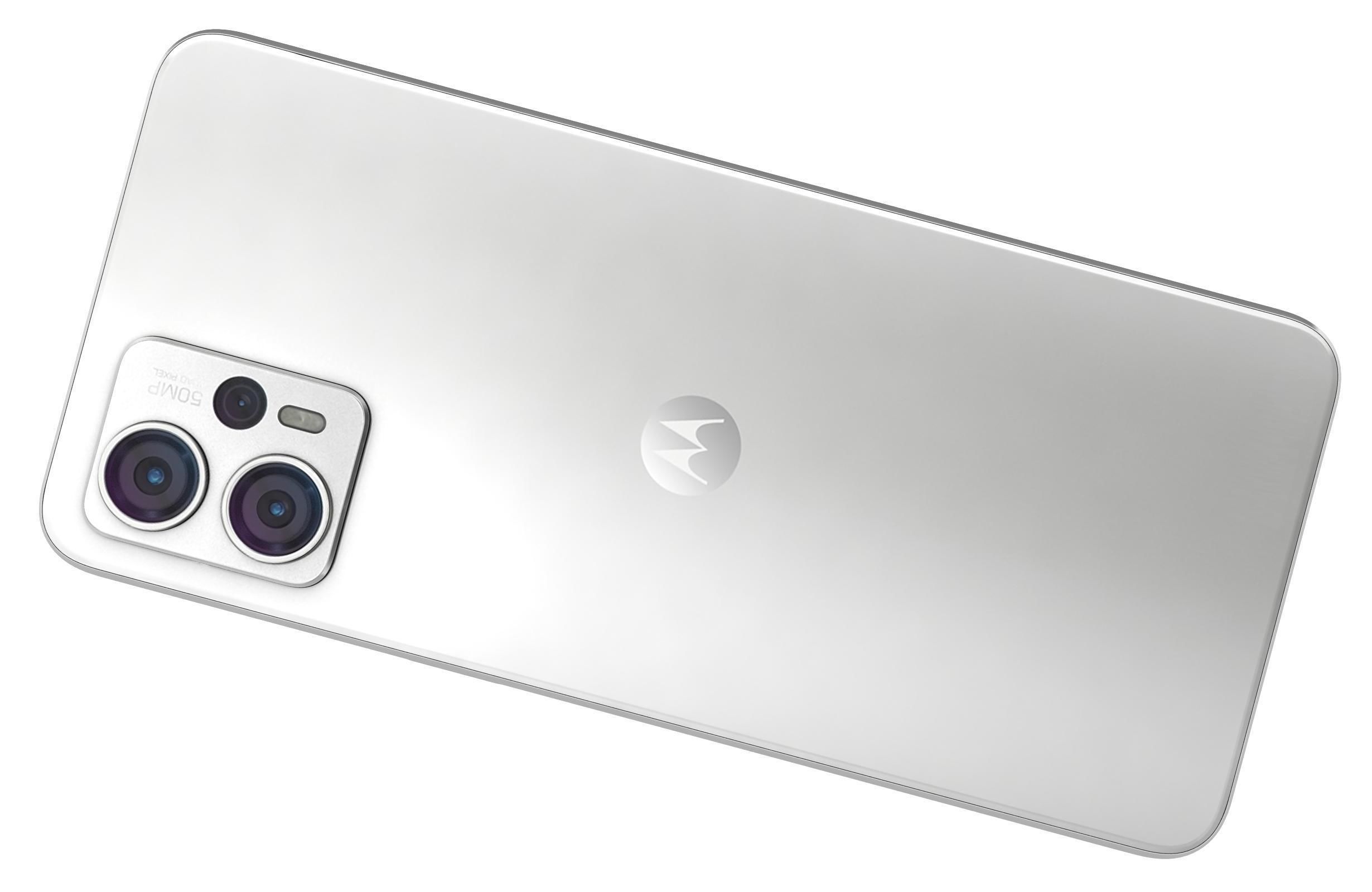 Motorola Moto G23 All Colors 3D model_25