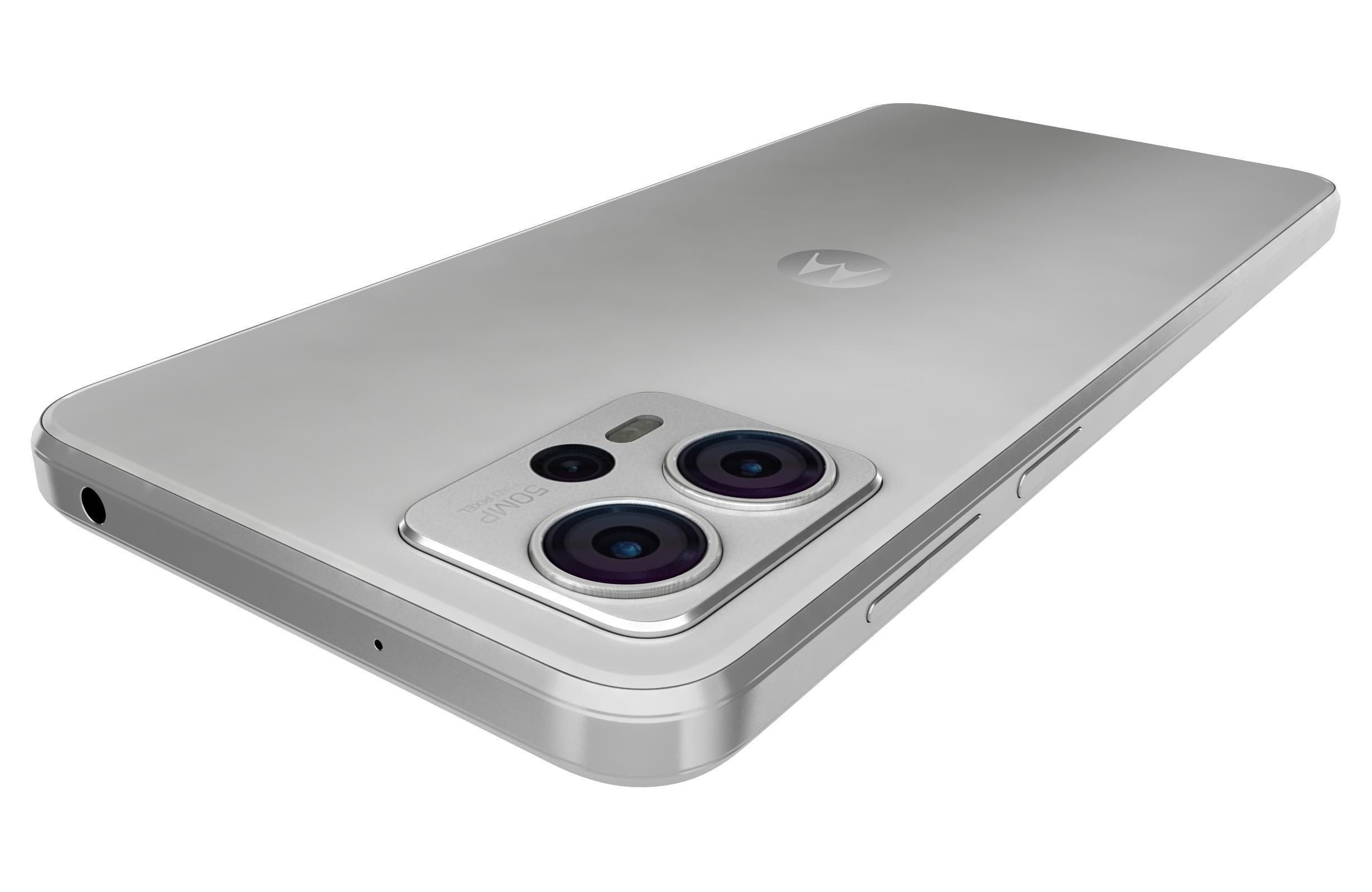 Motorola Moto G23 All Colors 3D model_34