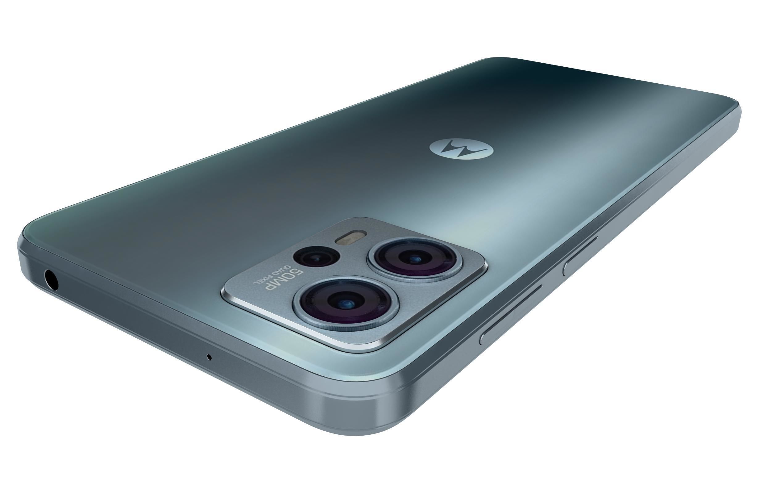 Motorola Moto G23 All Colors 3D model_16