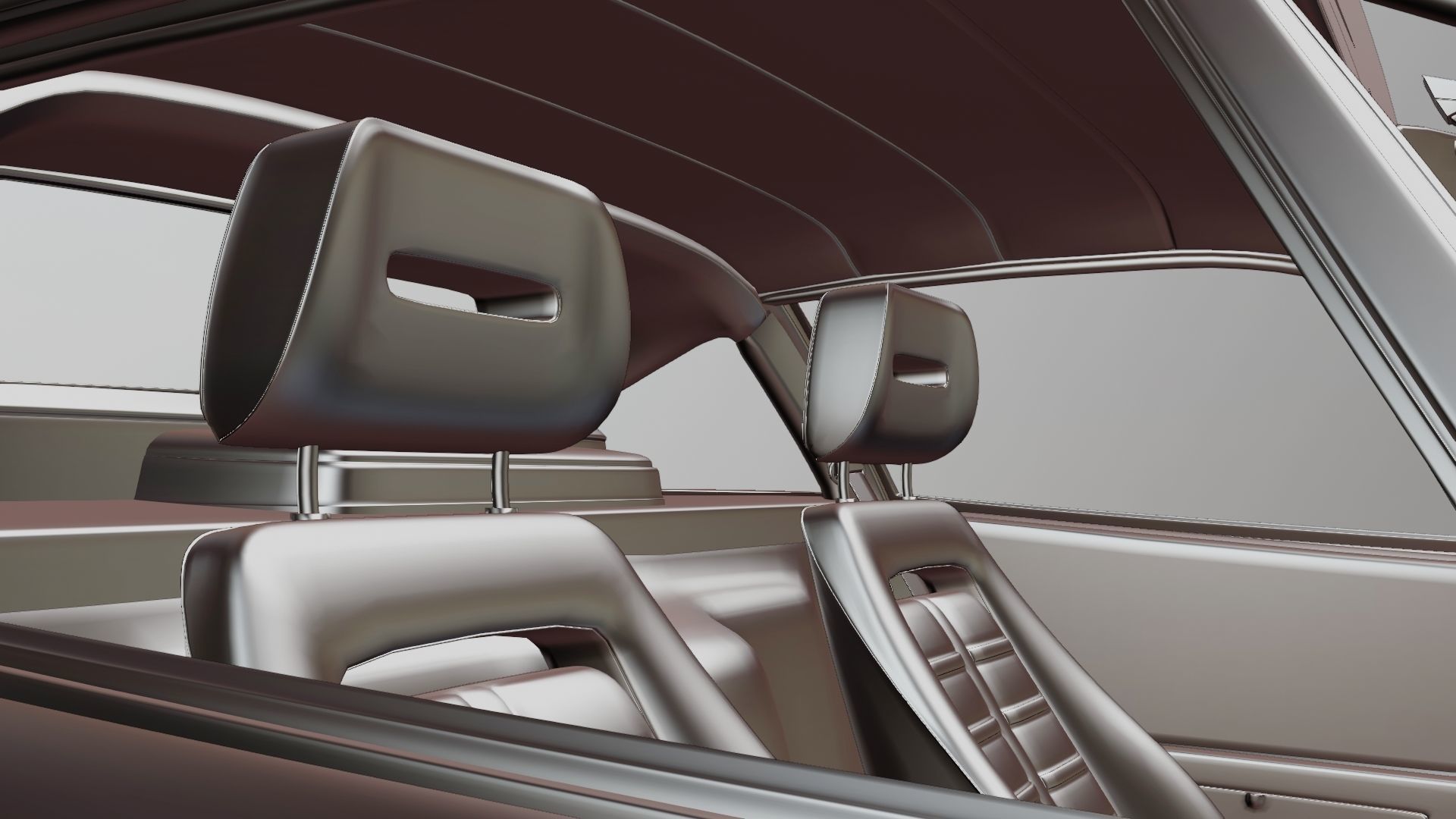 Ferrari 288 GTO 1984-1987 3D model_26