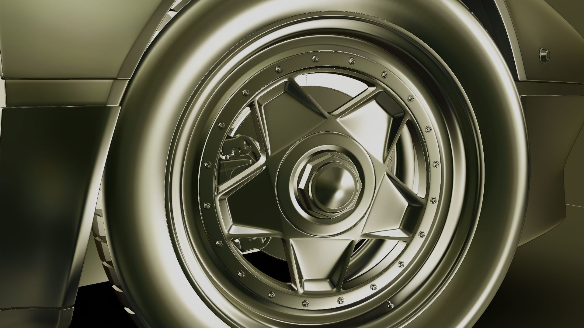 Ferrari 288 GTO 1984-1987 3D model_22