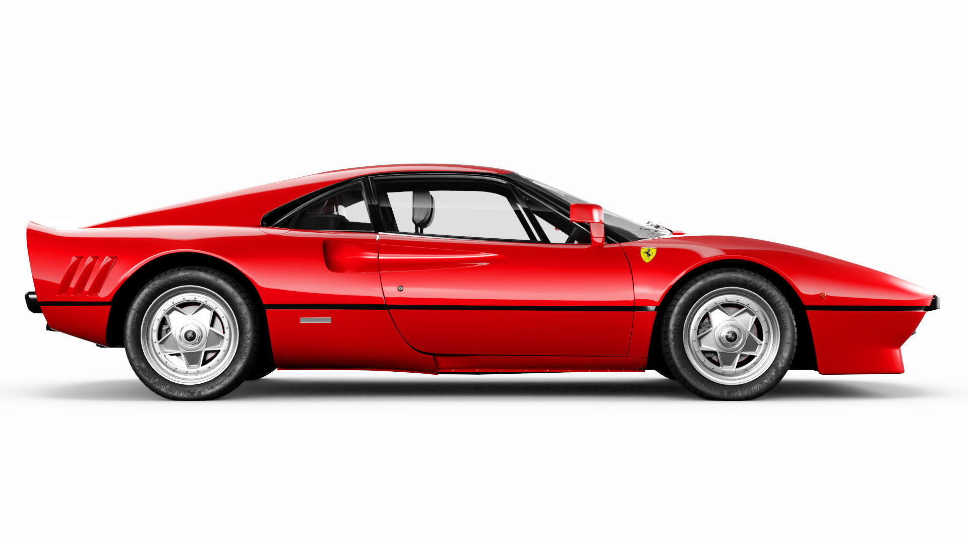 Ferrari 288 GTO 1984-1987 3D model_12