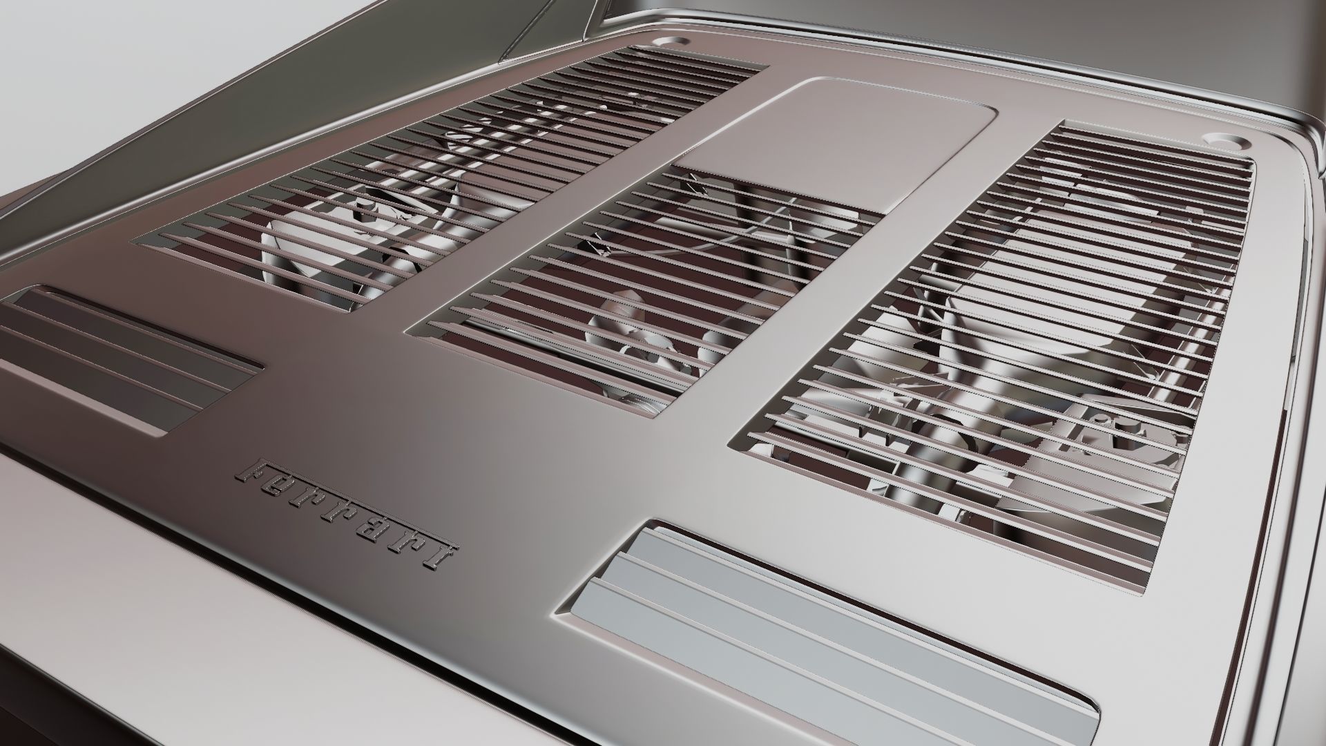 Ferrari 288 GTO 1984-1987 3D model_23