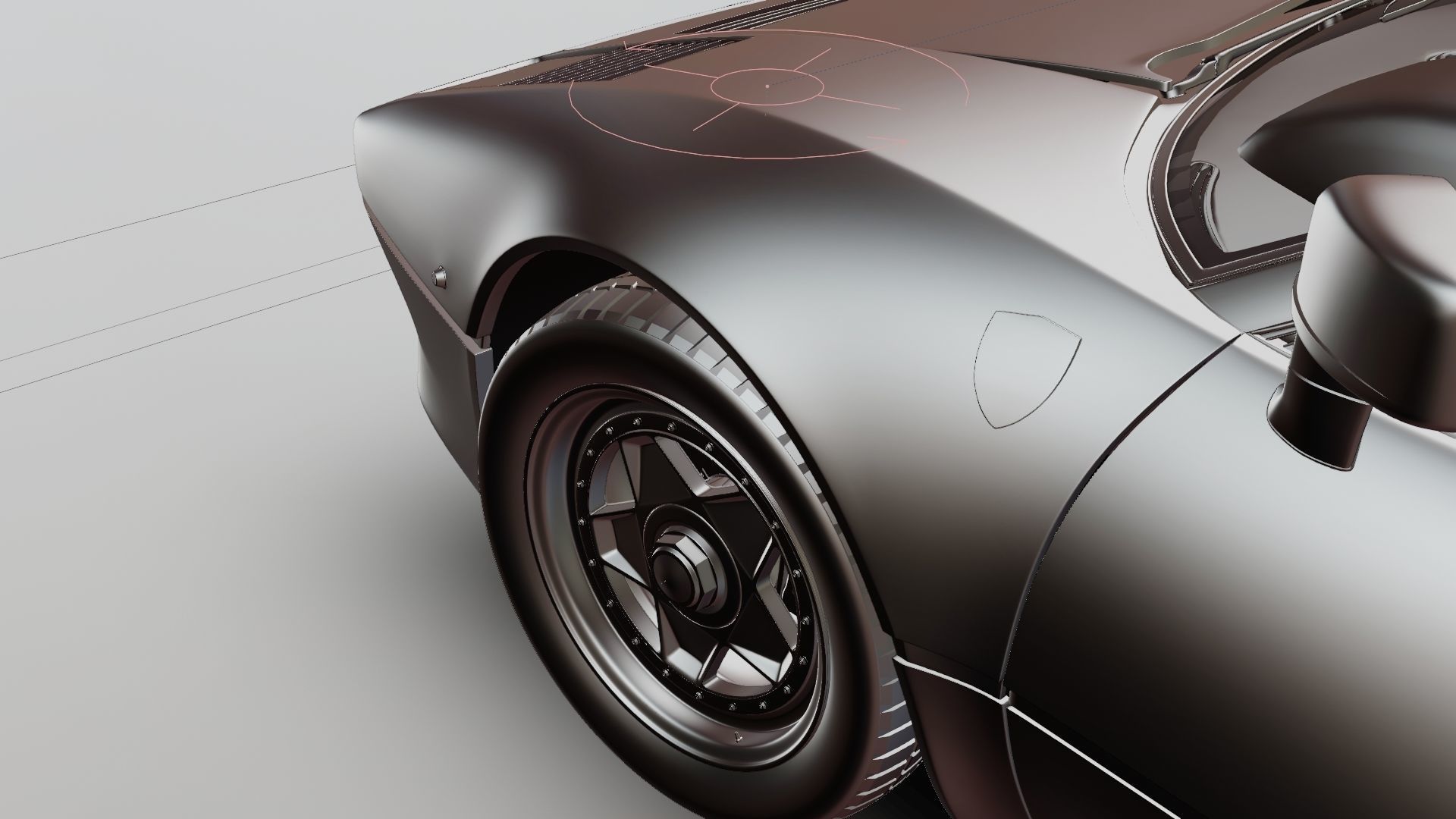 Ferrari 288 GTO 1984-1987 3D model_28