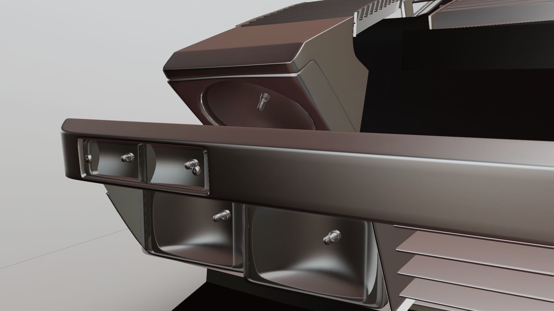 Ferrari 288 GTO 1984-1987 3D model_27