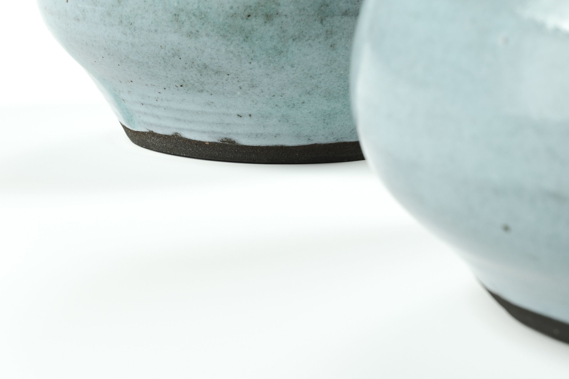 polypasta - MeWa small bowls 01 and 02 3D model_5