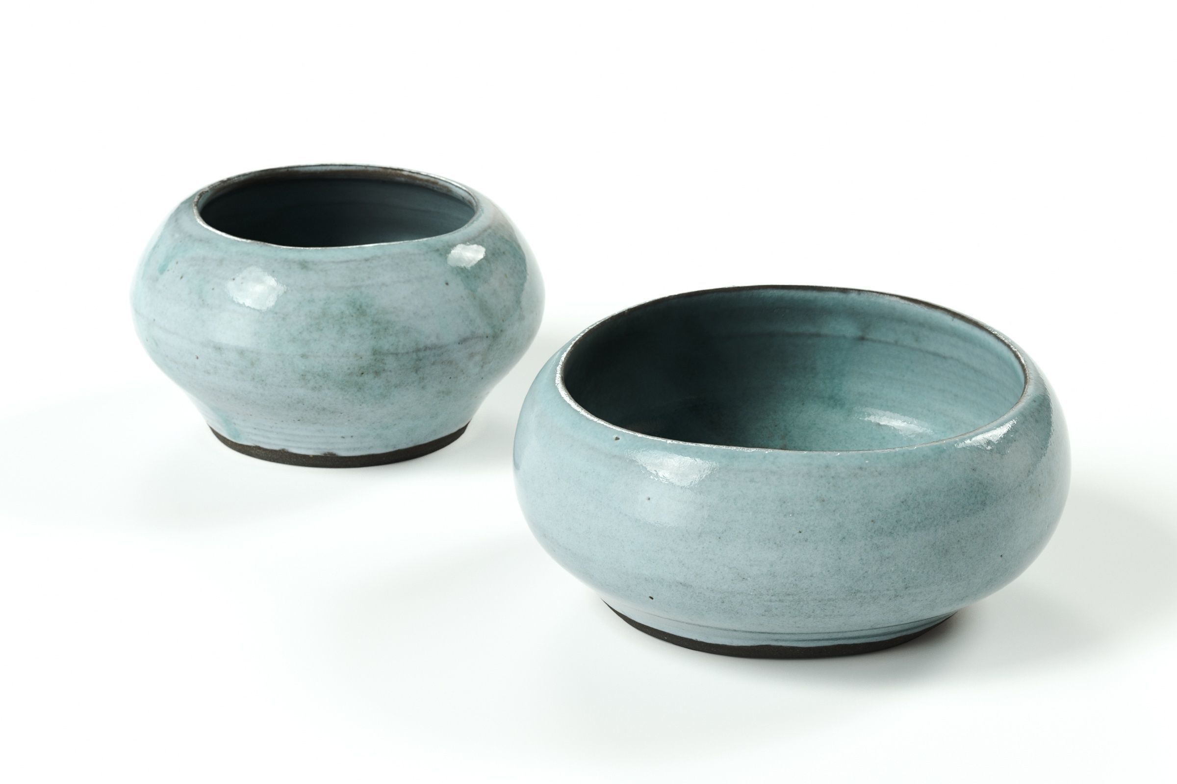 polypasta - MeWa small bowls 01 and 02 3D model_1