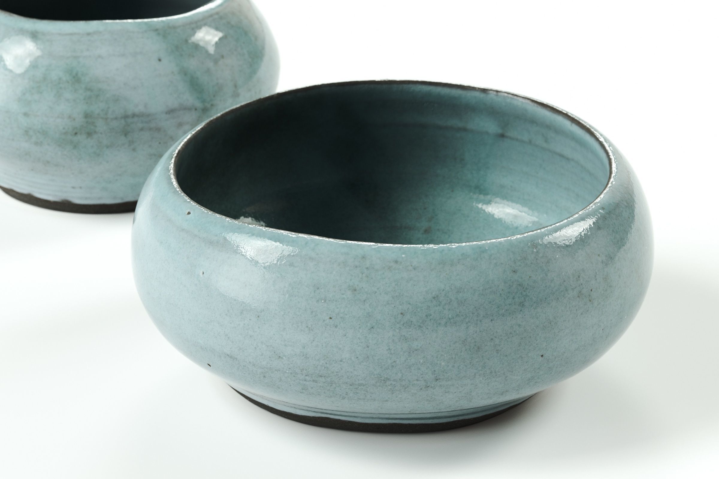 polypasta - MeWa small bowls 01 and 02 3D model_3