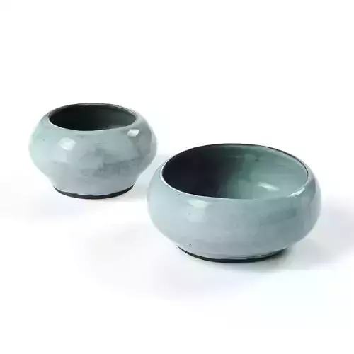polypasta - MeWa small bowls 01 and 02