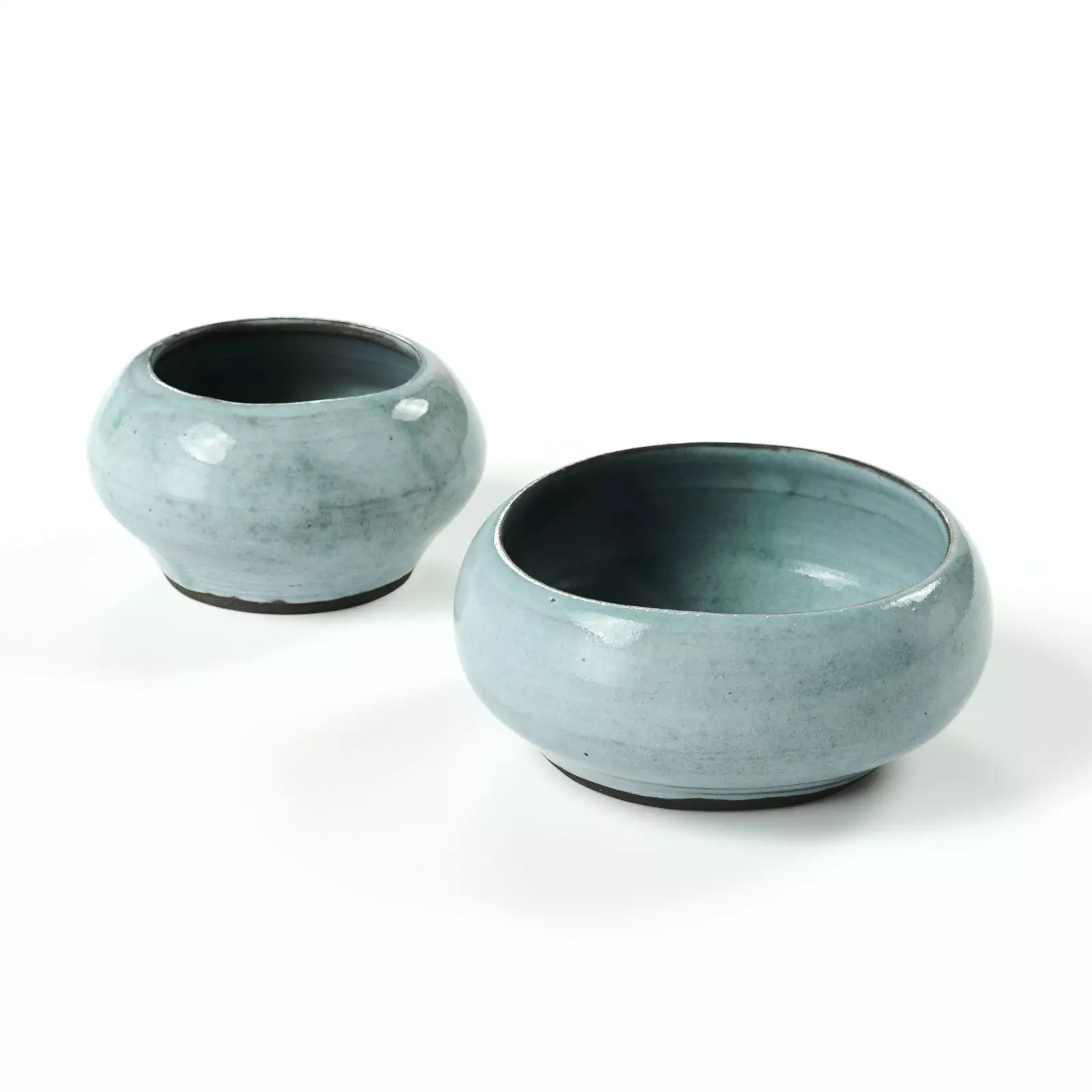 polypasta - MeWa small bowls 01 and 02 3D model_0