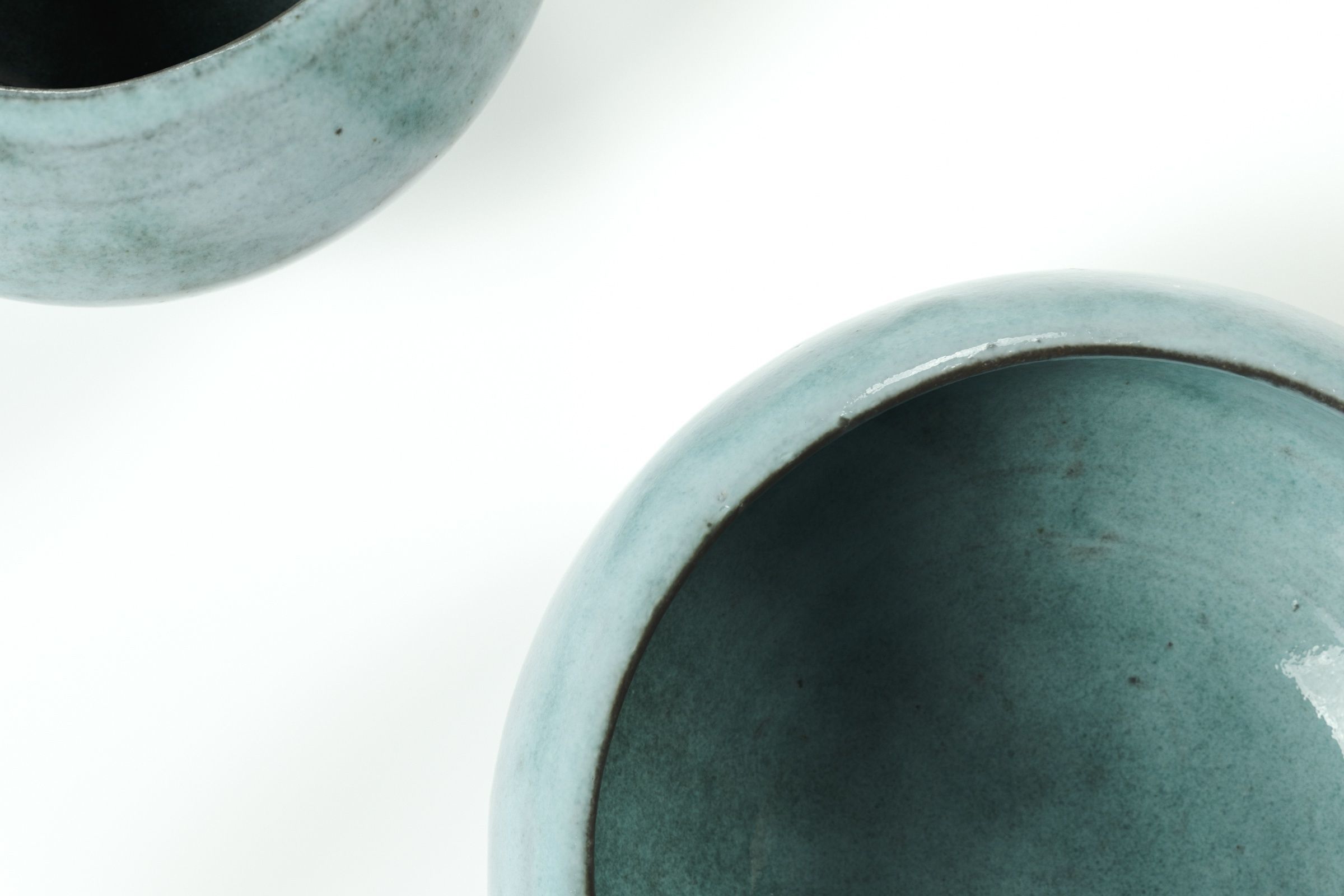 polypasta - MeWa small bowls 01 and 02 3D model_4