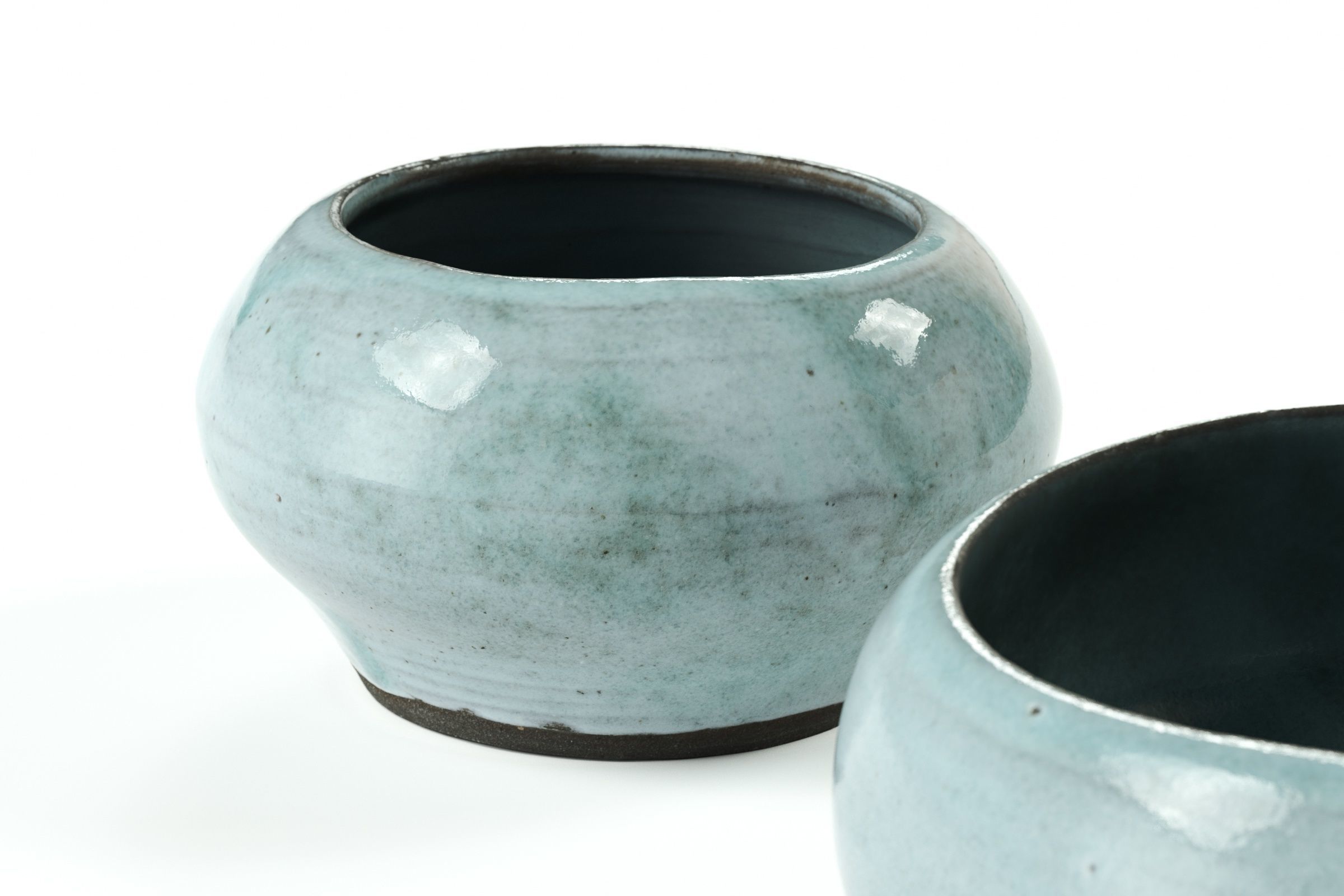 polypasta - MeWa small bowls 01 and 02 3D model_2