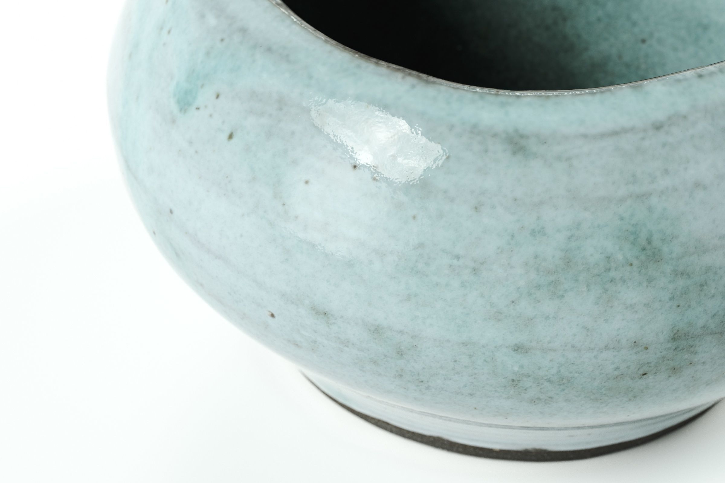 polypasta - MeWa small bowls 01 and 02 3D model_6