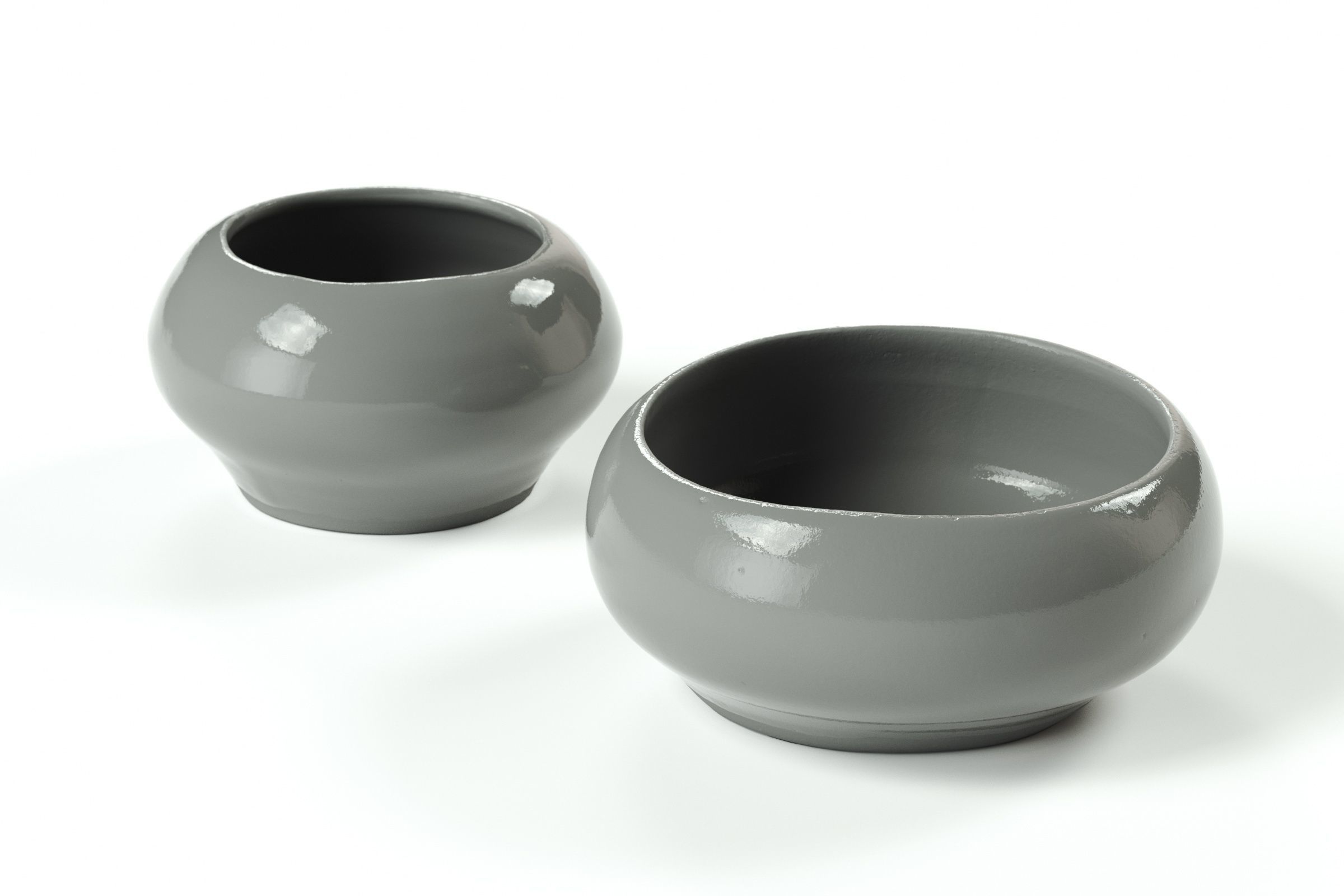 polypasta - MeWa small bowls 01 and 02 3D model_7