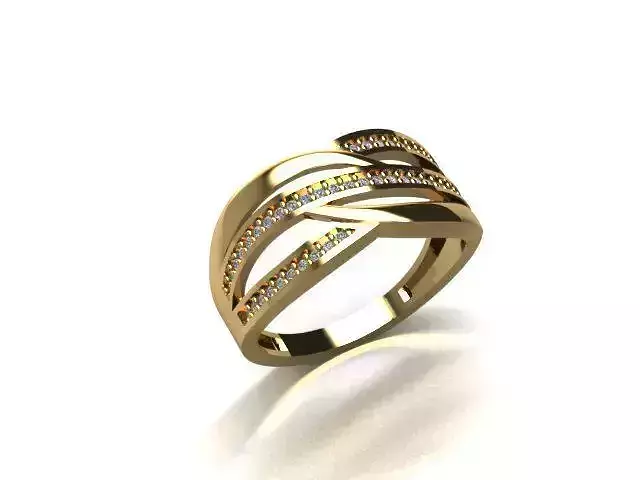 jewelry ring