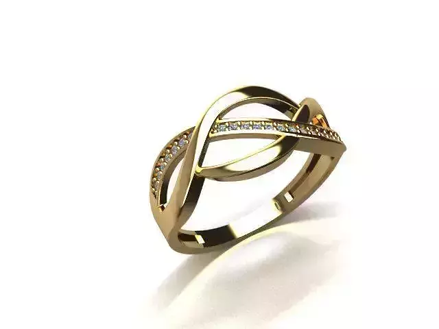 jewelry ring