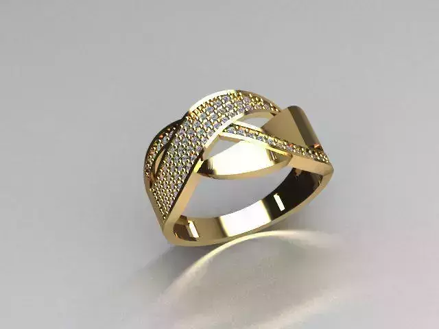 jewelry ring
