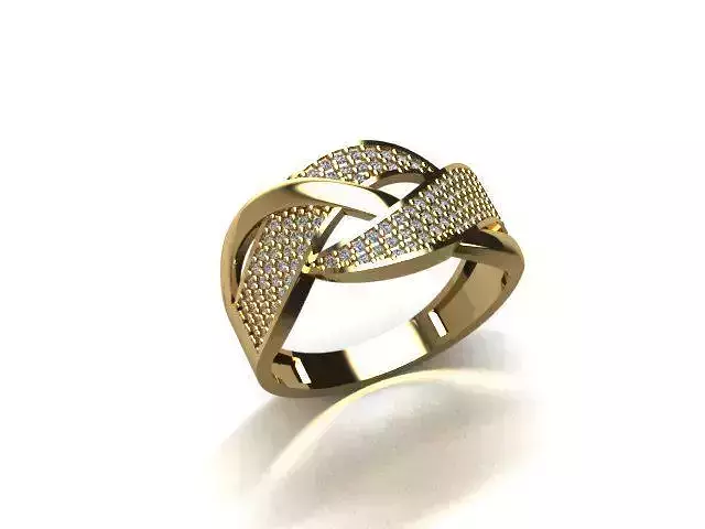 jewelry ring
