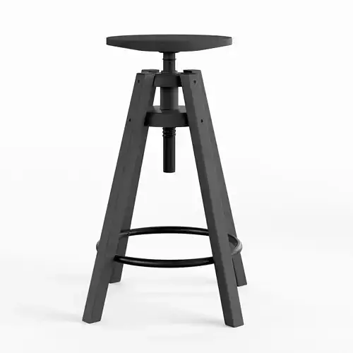 DALFRED Bar stool