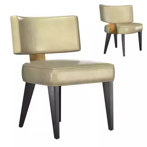 Lafon Dining Chair