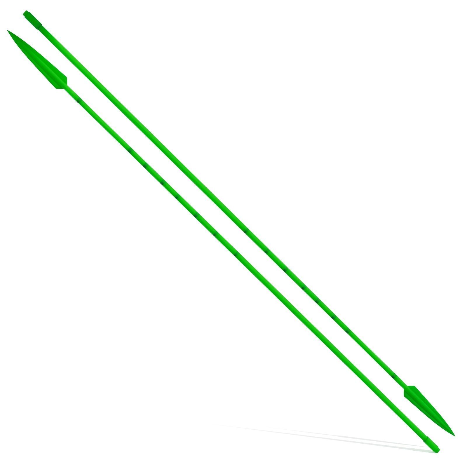 Mandalorian Cosplay KIT 3D print model_32