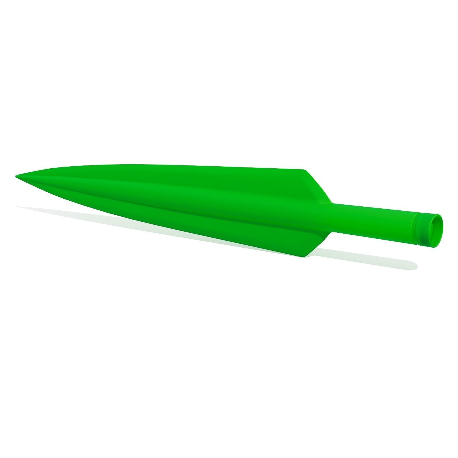 Mandalorian Cosplay KIT 3D print model_33