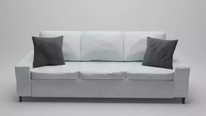 couch sofa