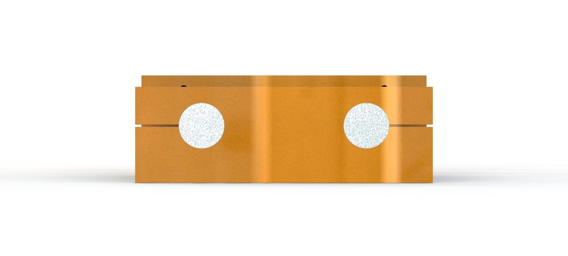 Mesa Deslizante Sliding Table Mitay MD20 ST B 330 3D model_27