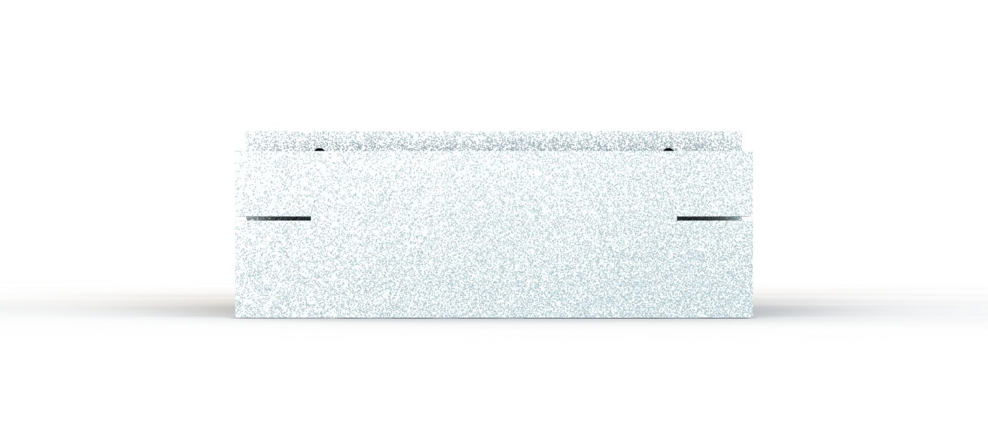 Mesa Deslizante Sliding Table Mitay MD20 ST B 330 3D model_13