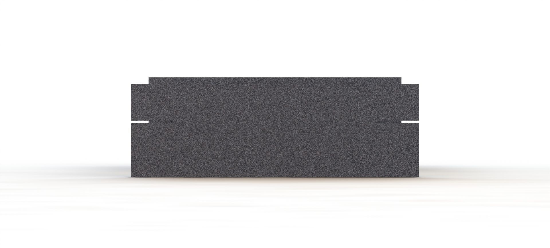 Mesa Deslizante Sliding Table Mitay MD20 ST B 330 3D model_9