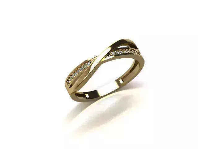 jewelry ring