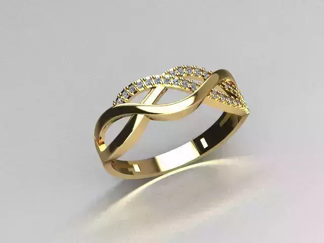 jewelry ring