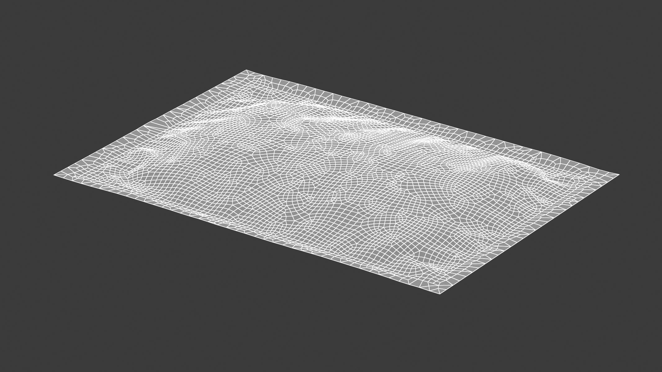 Food Packaging 04 3D model_9