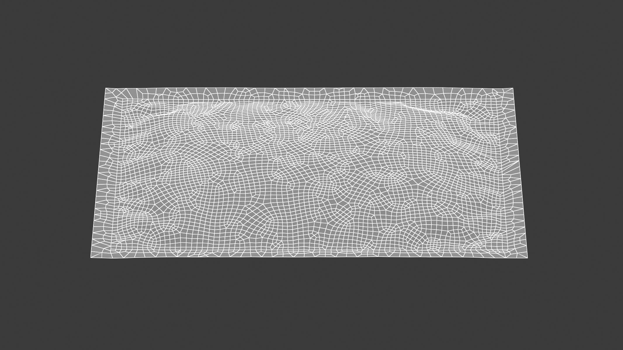 Food Packaging 04 3D model_8