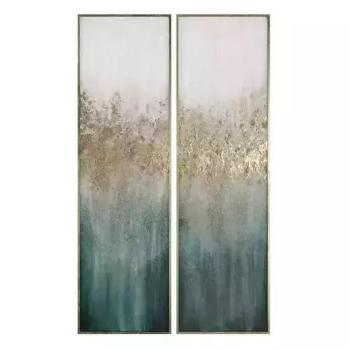 Pictures911 pair of sliding closet doors