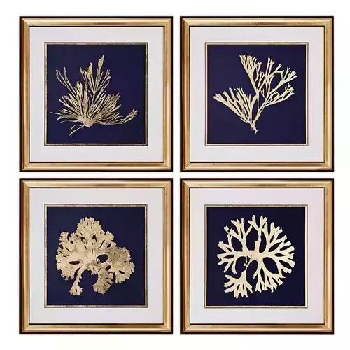 Pictures912 four squares