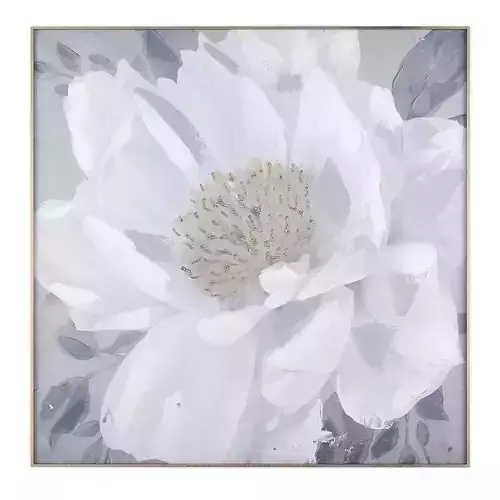 Art342 square wall art