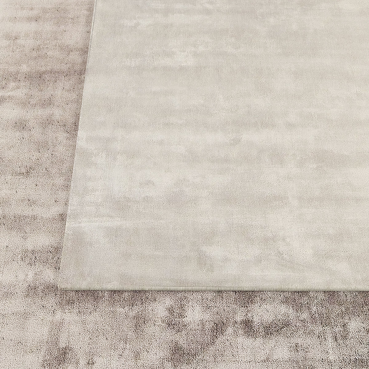 Rugs collection 326 Low-poly 3D model_2