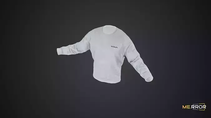 Game Ready Gray Sweatshirts