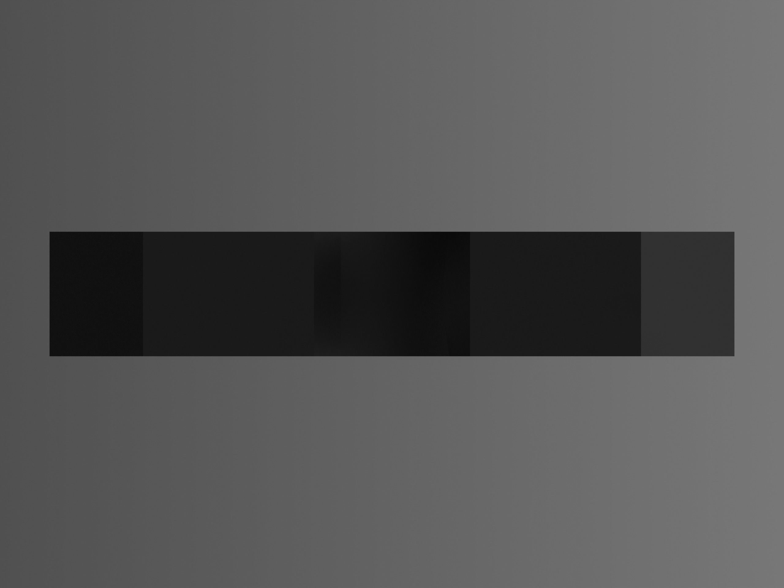 Limit Snap Gauge Set for Measuring Range 3 to 188 mm Low-poly 3D model_3