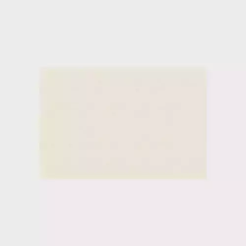 3D Model of Large rug-2