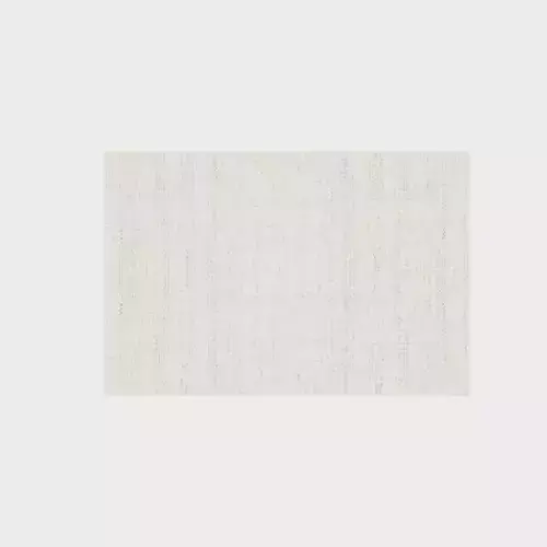 3D Model of Large rug